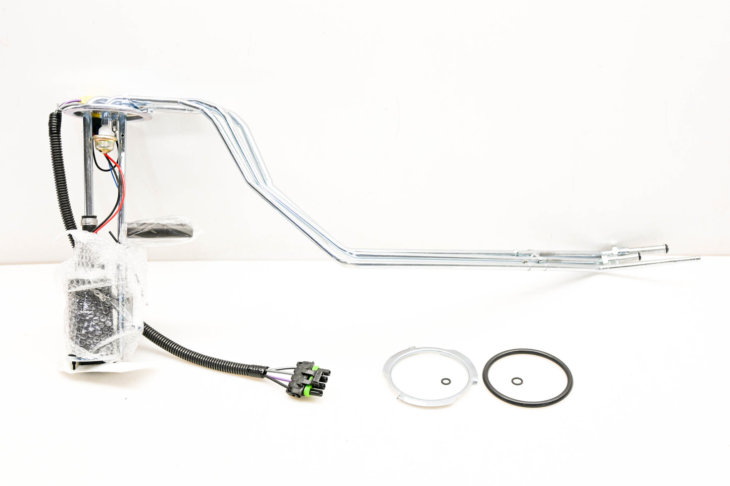 Delphi HP10039 Hanger Pump Kit NOS