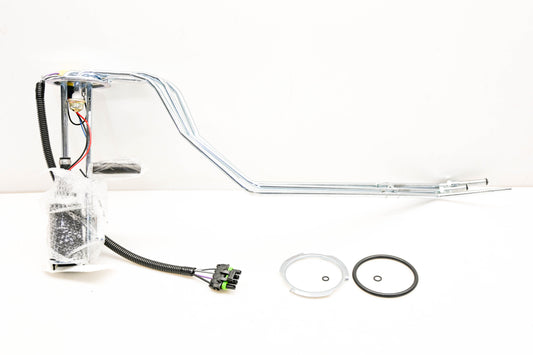 Delphi HP10039 Hanger Pump Kit NOS