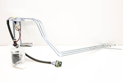 Delphi HP10039 Hanger Pump Kit NOS