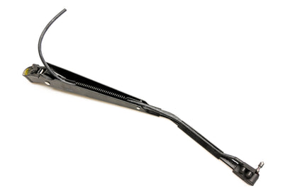 Mack 82281459 Windshield Wiper Arm NOS