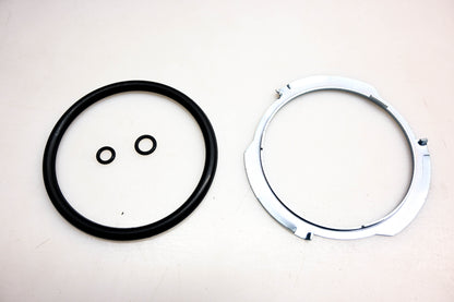 Delphi HP10039 Hanger Pump Kit NOS