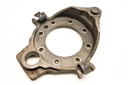 Eaton 1008086 Brake Spider NOS