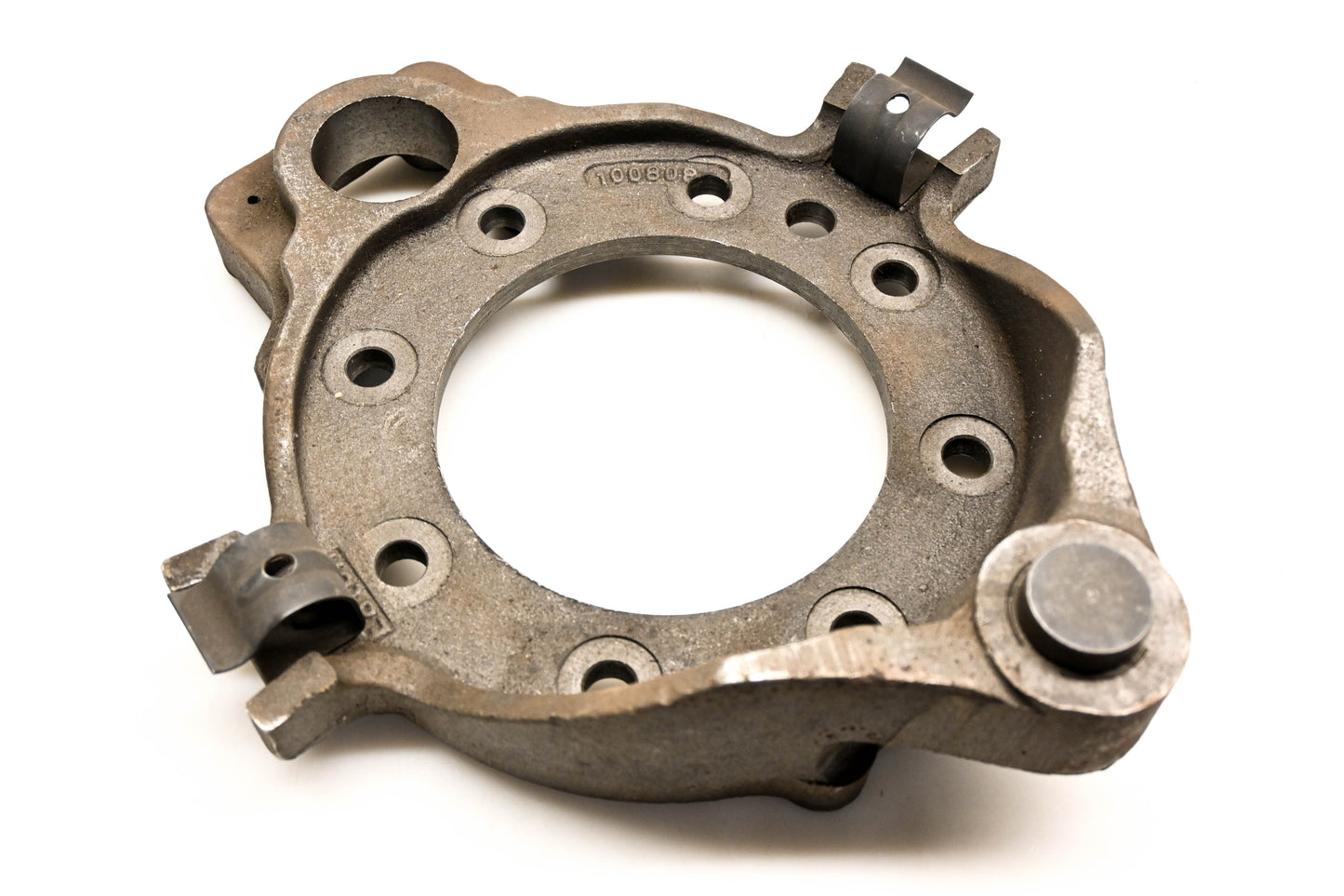 Eaton 1008086 Brake Spider NOS