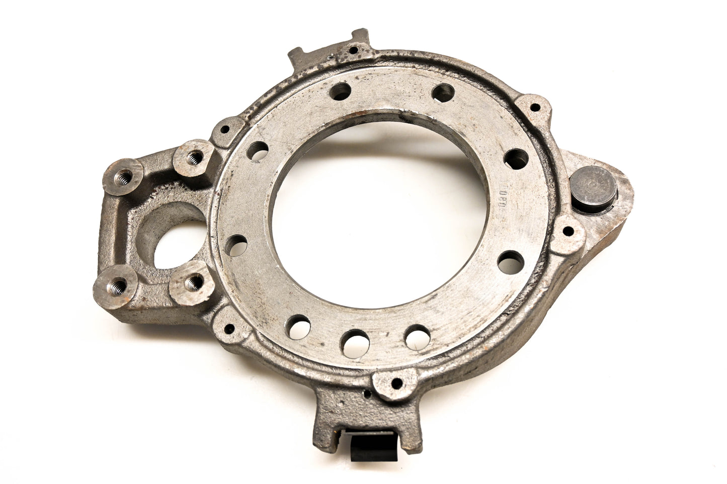 Eaton 1008086 Brake Spider NOS