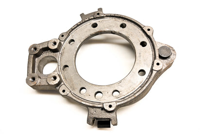 Eaton 1008086 Brake Spider NOS