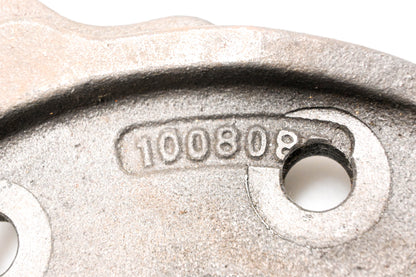 Eaton 1008086 Brake Spider NOS