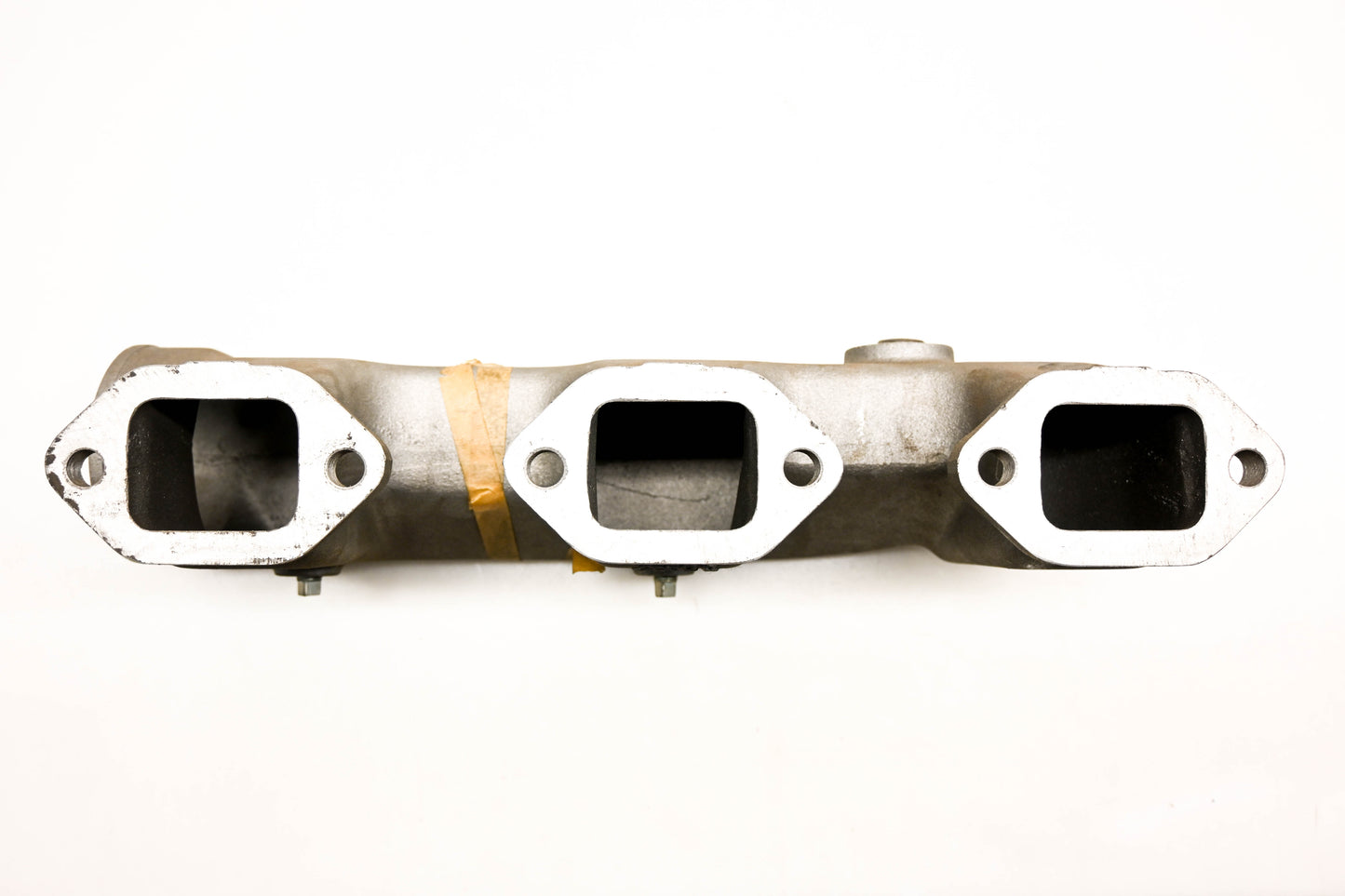 Mack 105GC249 Rear Intake Manifold NOS