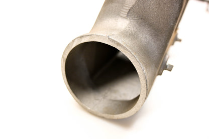 Mack 105GC249 Rear Intake Manifold NOS