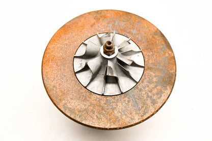 Schwitzer 7536-X53461, 3LD-279 Turbo Impeller NOS