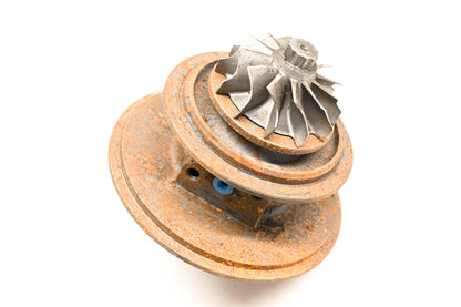 Schwitzer 7536-X53461, 3LD-279 Turbo Impeller NOS