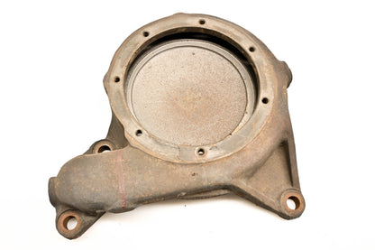 Mack 771GB473 Water Pump Housing