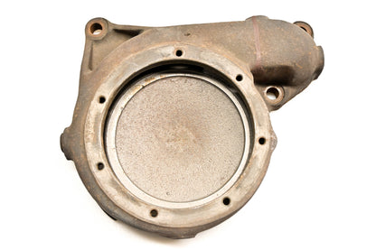 Mack 771GB473 Water Pump Housing
