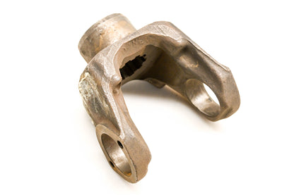 Mack 38MU237P2 Spicer Yoke