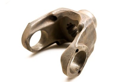 Mack 38MU237P2 Spicer Yoke
