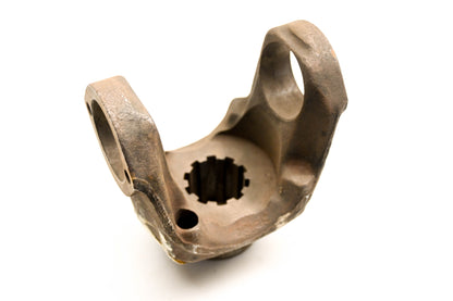 Mack 38MU237P2 Spicer Yoke