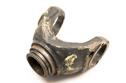 Mack 38MU3106 Spicer Yoke