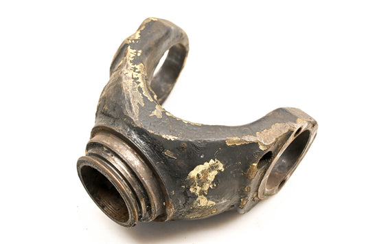 Mack 38MU3106 Spicer Yoke