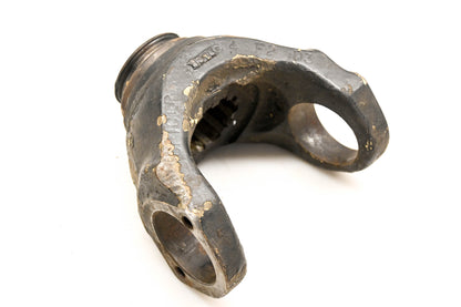 Mack 38MU3106 Spicer Yoke