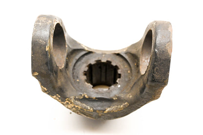Mack 38MU3106 Spicer Yoke