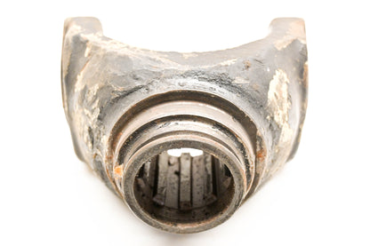 Mack 38MU3106 Spicer Yoke
