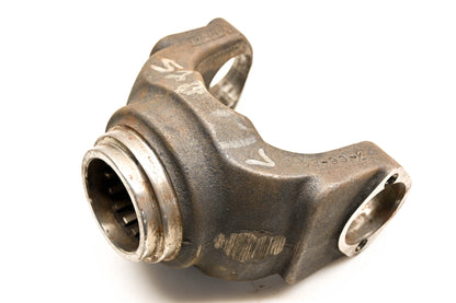 Mack 171MU52, 4F2D3S Spicer 63-99-2 Yoke