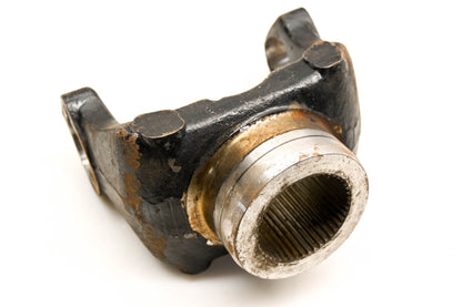 Mack 38MU374, 176M25F Yoke