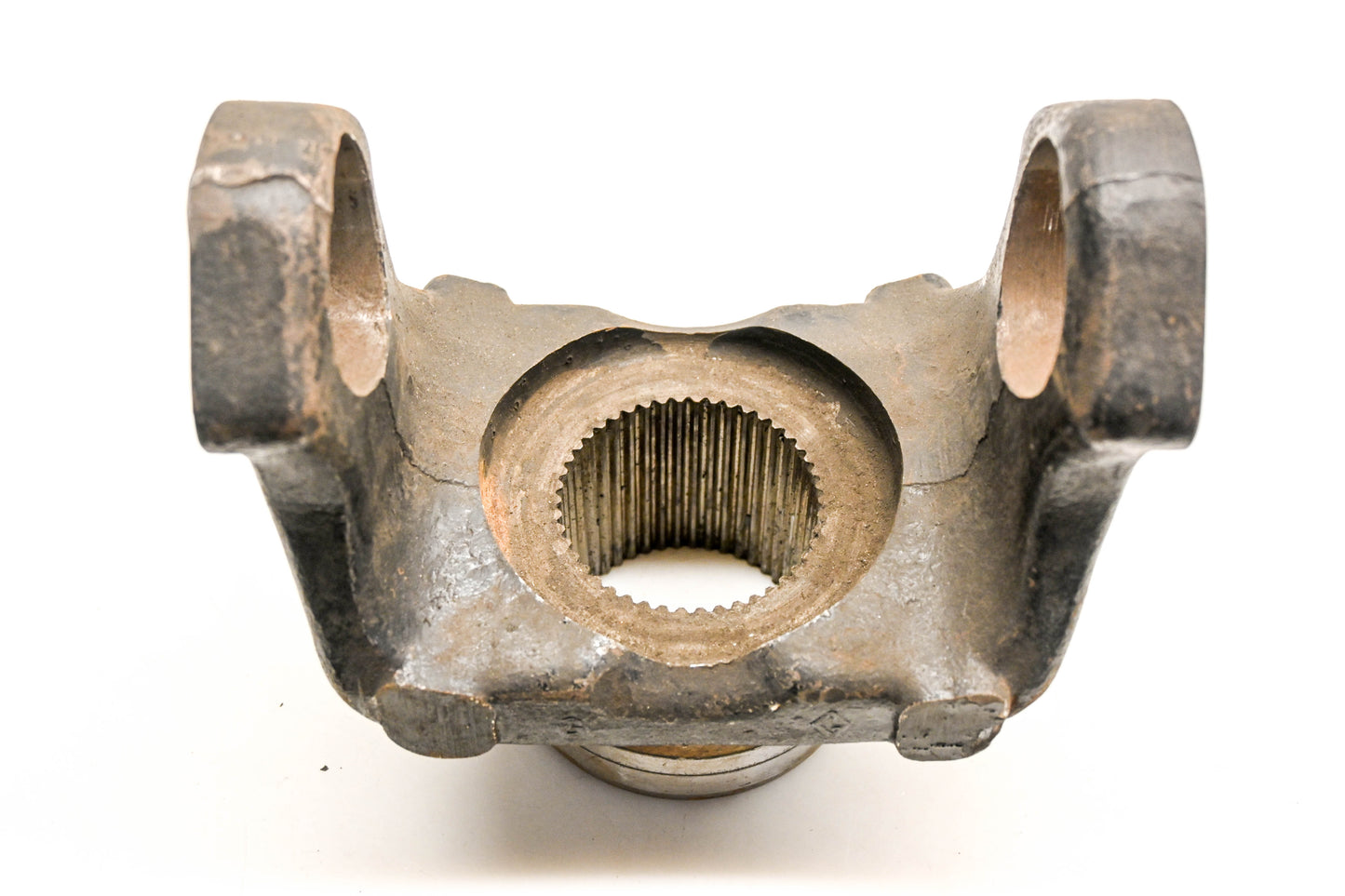 Mack 38MU374, 176M25F Yoke