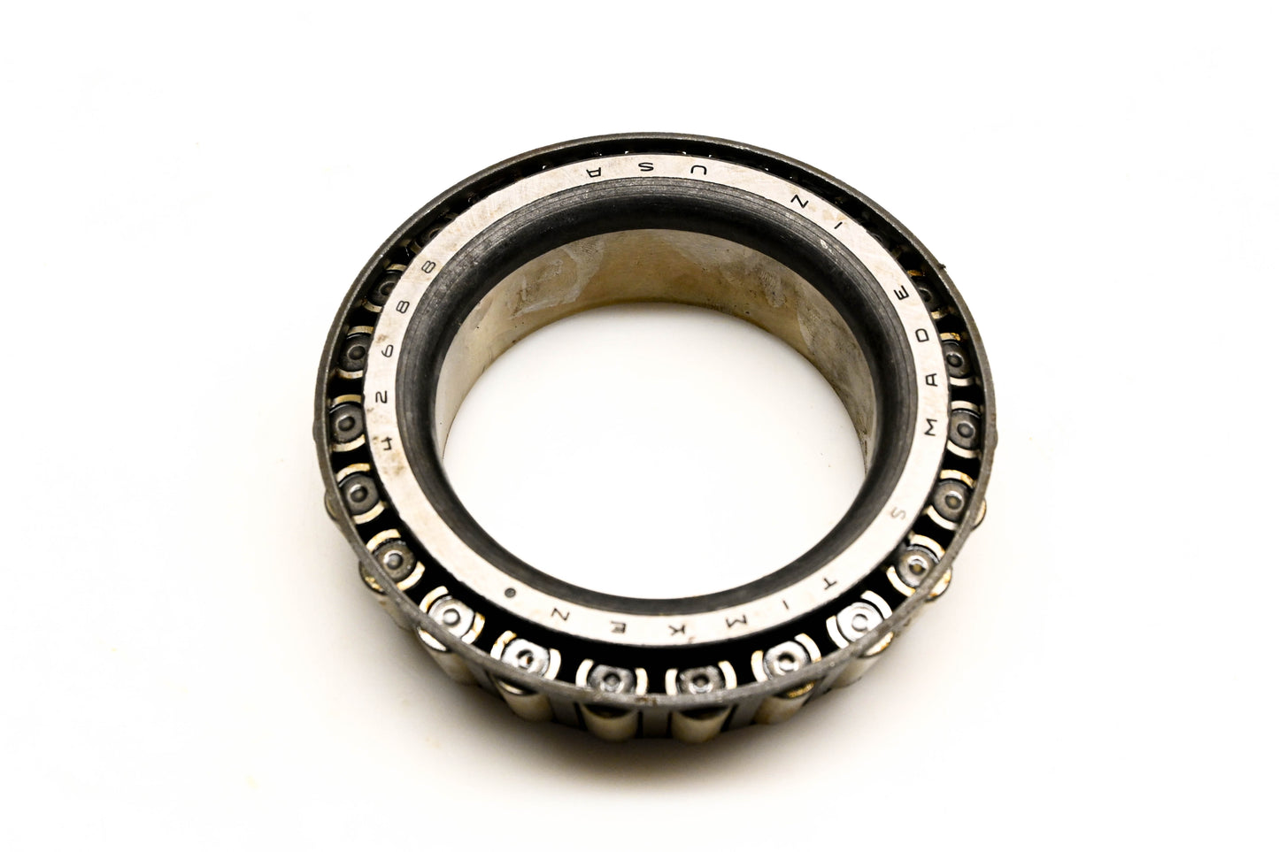 Mack 42688 Timken Bearing NOS