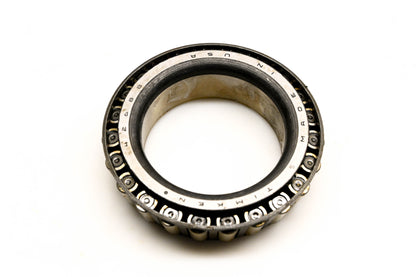 Mack 42688 Timken Bearing NOS