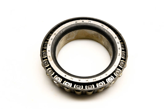 Mack 42688 Timken Bearing NOS