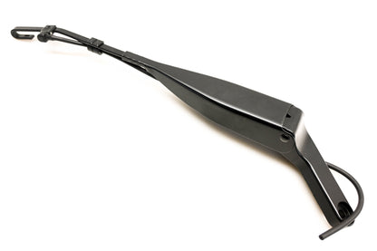 Mack 62QT417AM Windshield Wiper Arm NOS