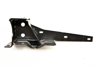 Mack 78QS5166 Complete Bracket NOS