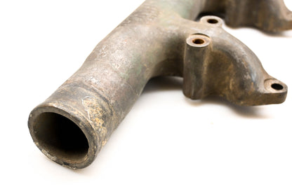 Mack 107GC370 Manifold