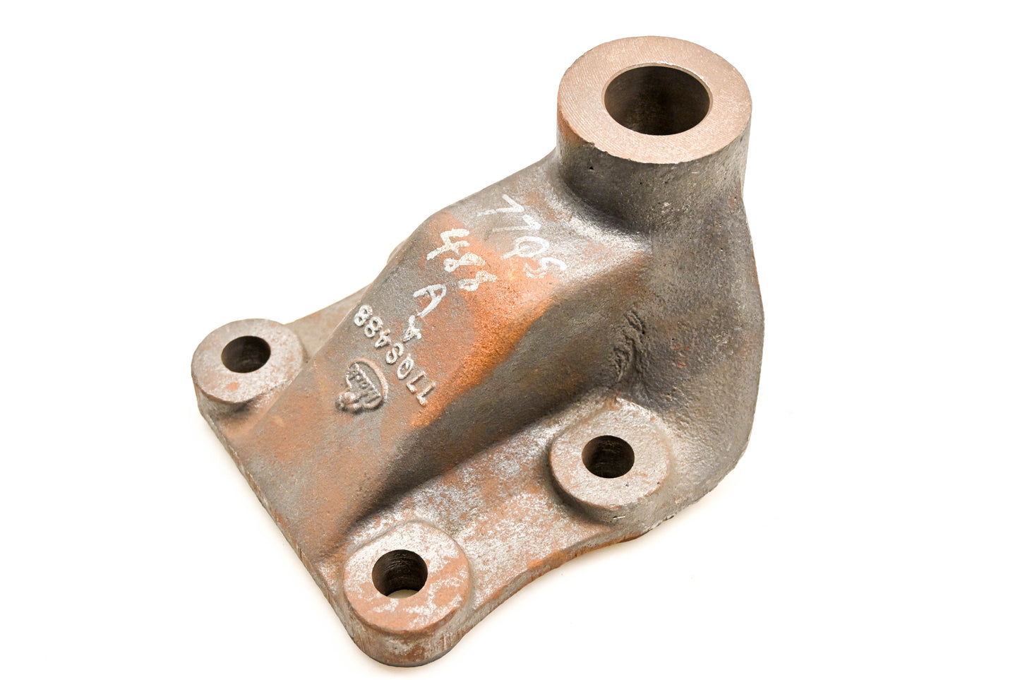 Mack 77QS488A Bracket NOS