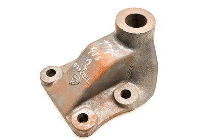 Mack 77QS488A Bracket NOS