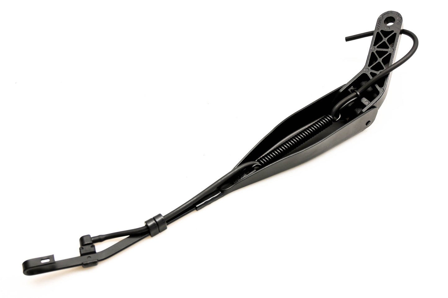 Mack 62QT417AM Windshield Wiper Arm NOS