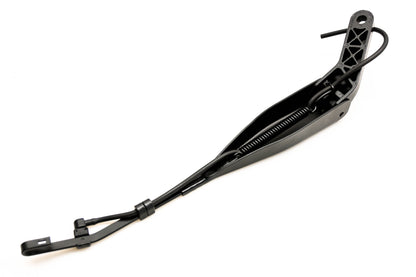 Mack 62QT417AM Windshield Wiper Arm NOS