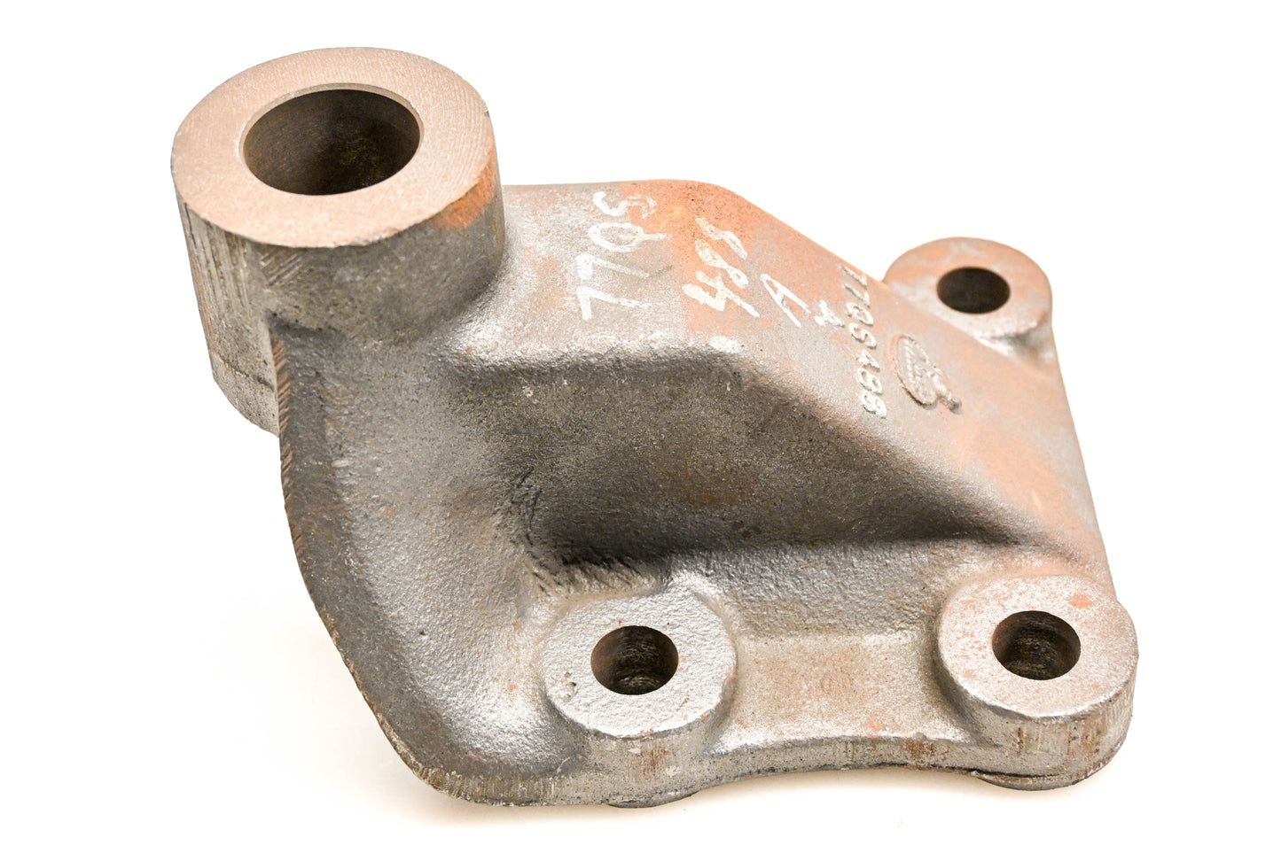Mack 77QS488A Bracket NOS
