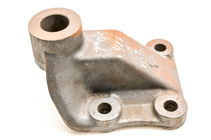 Mack 77QS488A Bracket NOS