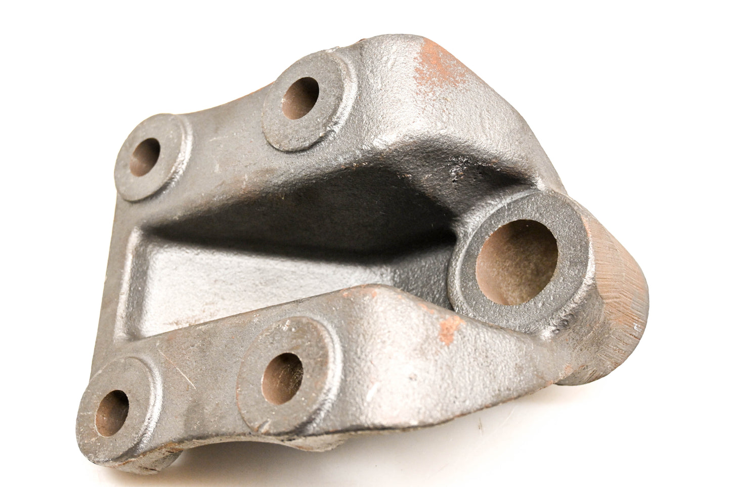 Mack 77QS488A Bracket NOS