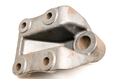 Mack 77QS488A Bracket NOS