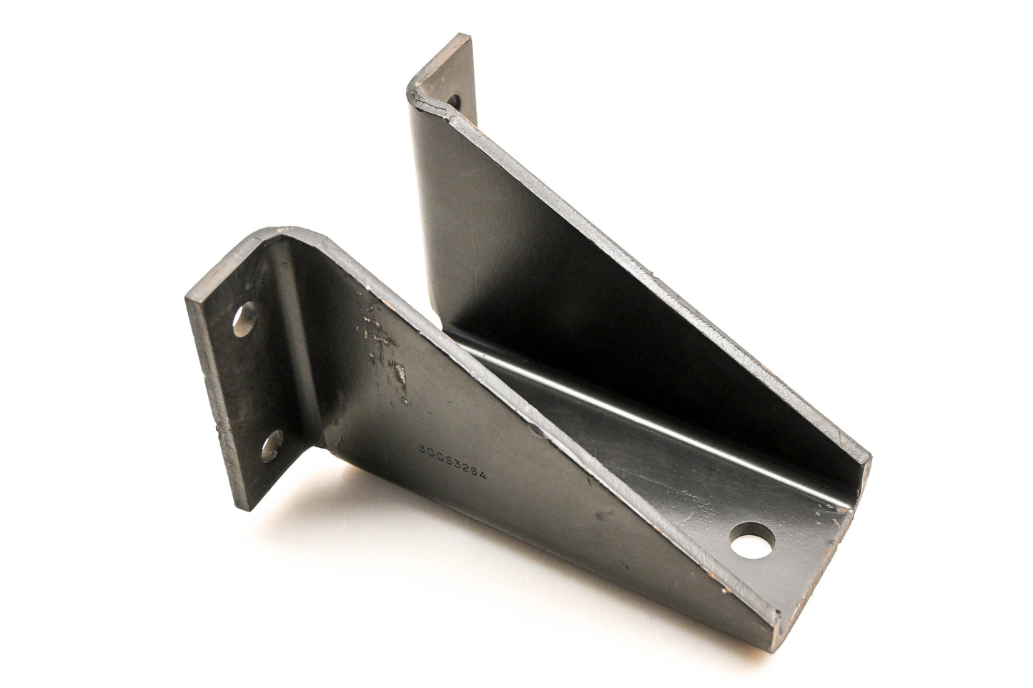 Mack 30QS3264 Support Bracket NOS