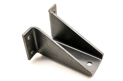 Mack 30QS3264 Support Bracket NOS