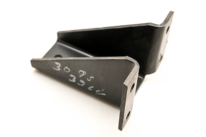 Mack 30QS3264 Support Bracket NOS