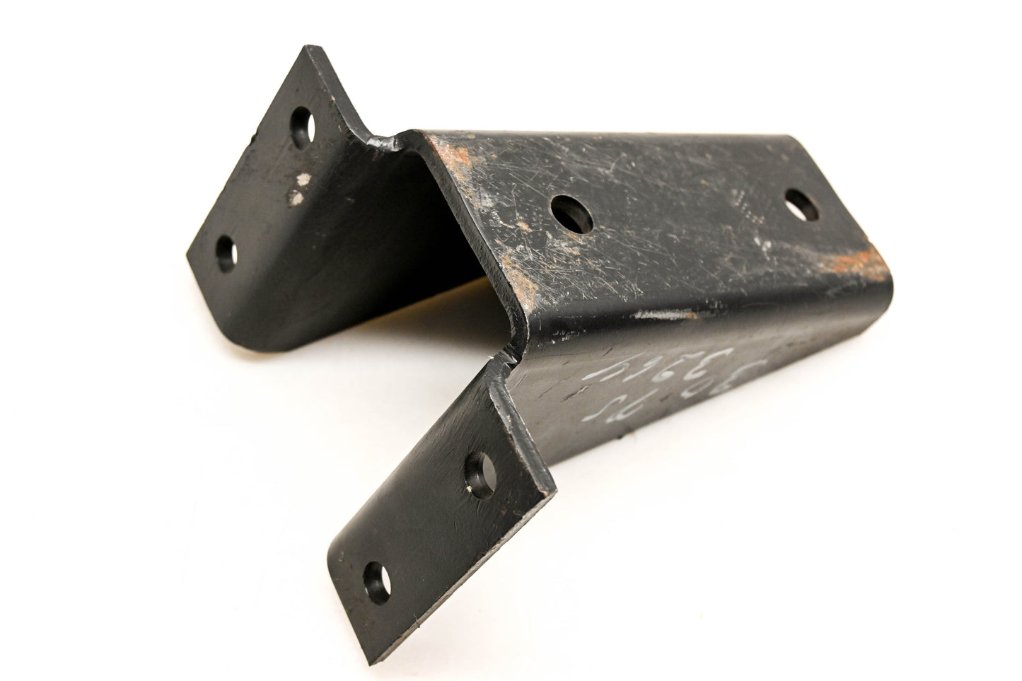Mack 30QS3264 Support Bracket NOS