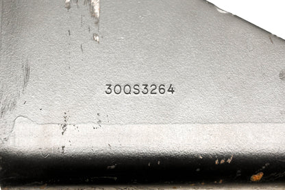 Mack 30QS3264 Support Bracket NOS
