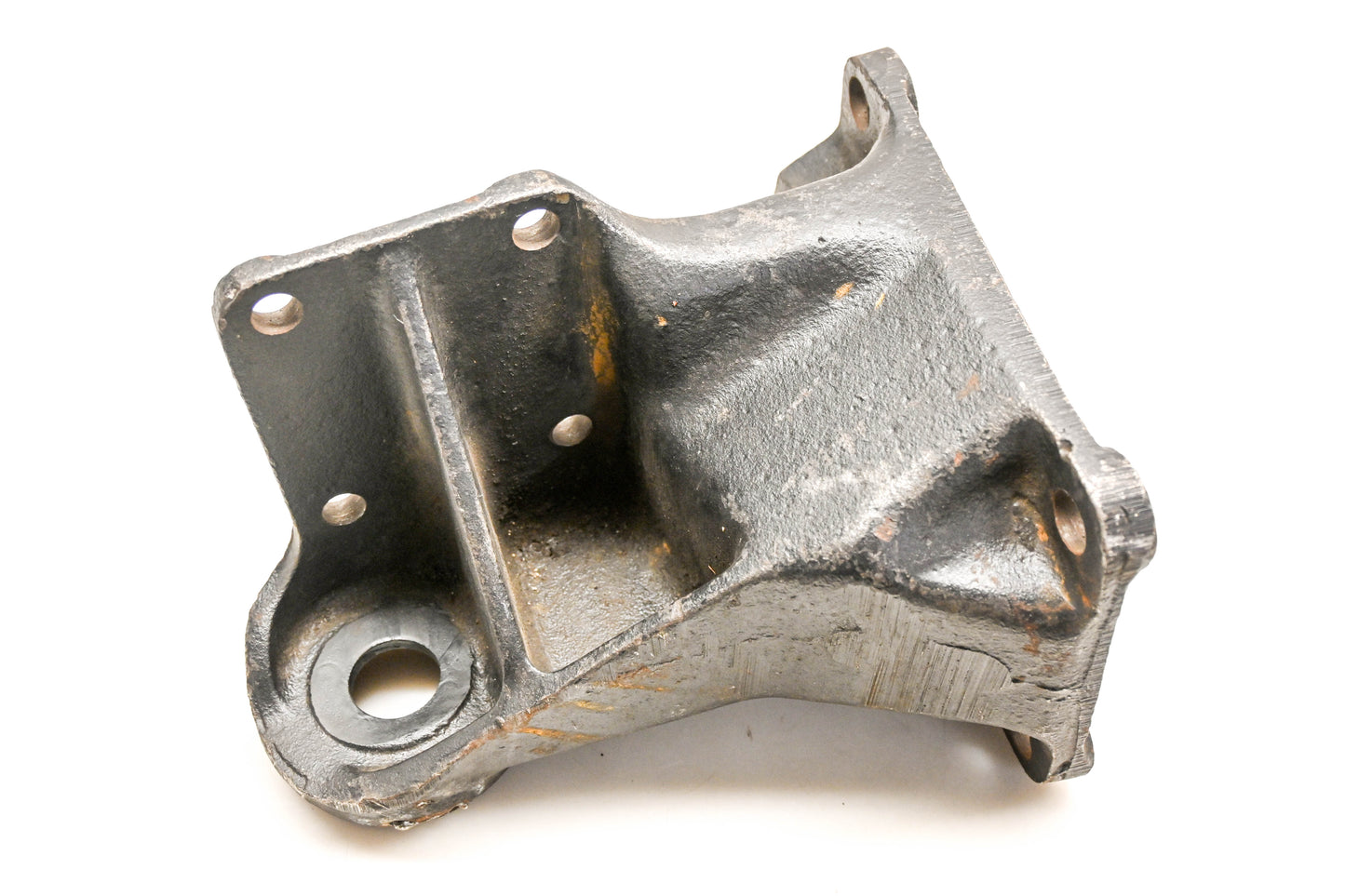 Mack 77QS2174P6, 77QS494 Bracket NOS