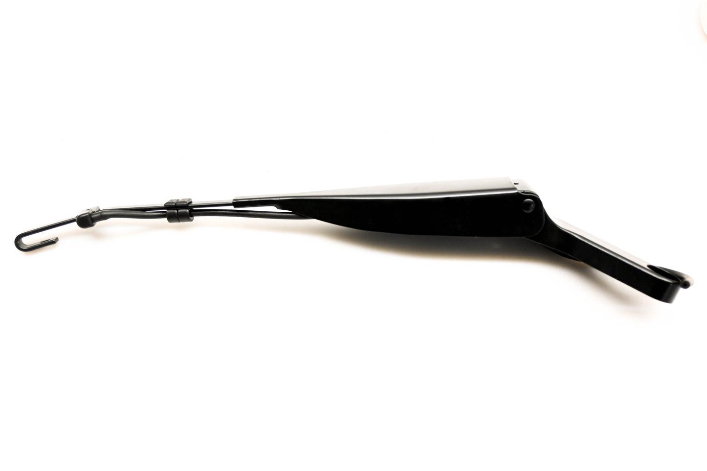 Mack 62QT417AM Windshield Wiper Arm NOS