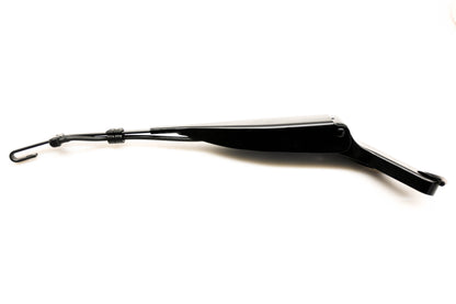 Mack 62QT417AM Windshield Wiper Arm NOS