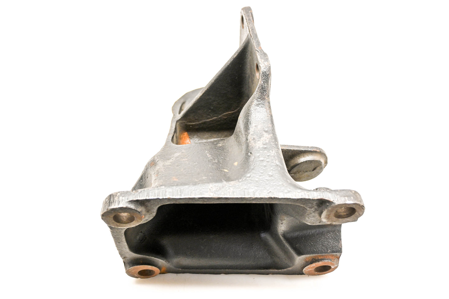 Mack 77QS2174P6, 77QS494 Bracket NOS